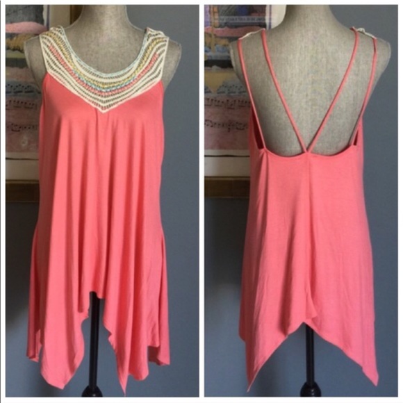Snooki Shop Top - Picture 1 of 3